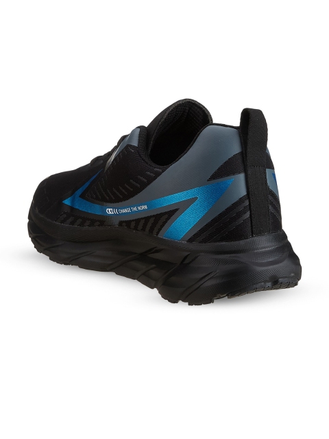 Duke Men Mesh Running Shoes - Image 3