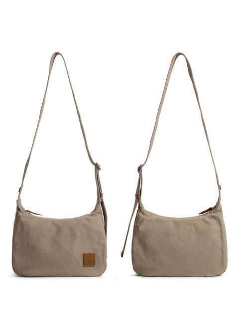 DailyObjects Shopper Handheld Bag with Bow Detail - Image 6