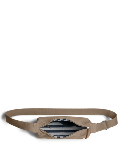 DailyObjects Shopper Handheld Bag with Bow Detail - Image 5