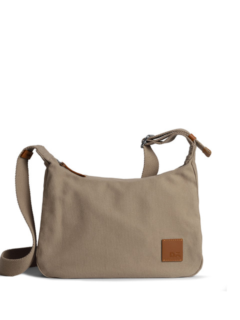 DailyObjects Shopper Handheld Bag with Bow Detail - Image 2