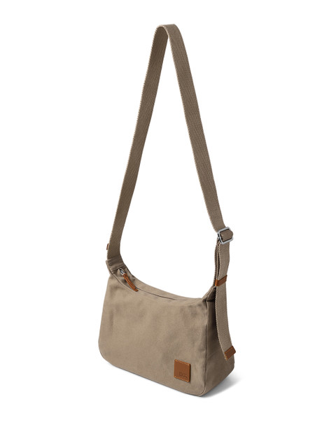 DailyObjects Shopper Handheld Bag with Bow Detail - Image 3