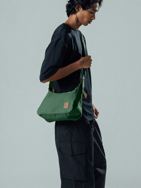 DailyObjects Shopper Handheld Bag with Bow Detail - Image 7