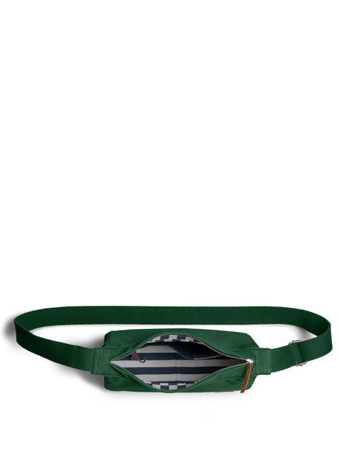 DailyObjects Shopper Handheld Bag with Bow Detail - Image 5