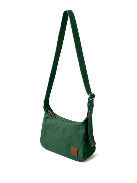 DailyObjects Shopper Handheld Bag with Bow Detail - Image 3