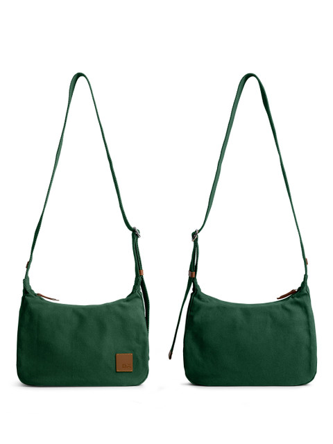 DailyObjects Shopper Handheld Bag with Bow Detail - Image 6