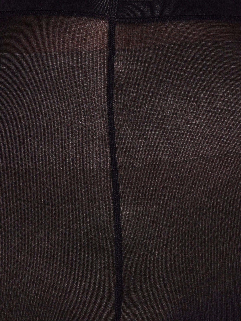 JMT Wear High Rise Stretchable Stockings - Image 6