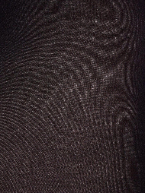 JMT Wear High Rise Stretchable Stockings - Image 7