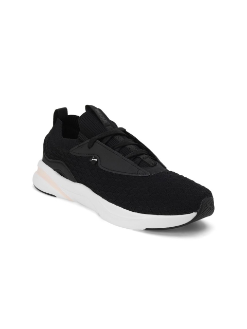 Puma Softride Rift Premium Women's Running Shoes