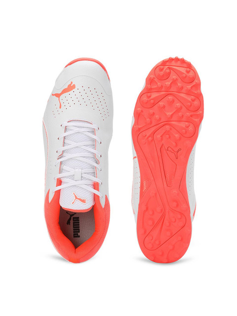 Puma Cricket All-Rounder Unisex Shoes Sports Shoes - Image 4