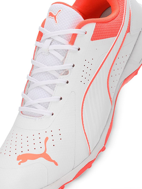 Puma Cricket All-Rounder Unisex Shoes Sports Shoes - Image 5