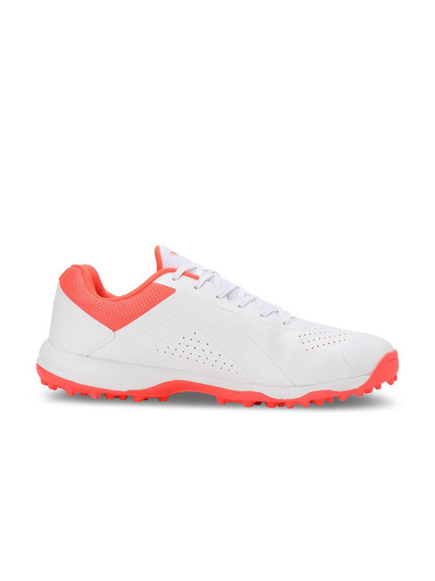 Puma Cricket All-Rounder Unisex Shoes Sports Shoes - Image 7