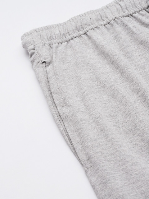 ETC Lounge Shorts - Image 6