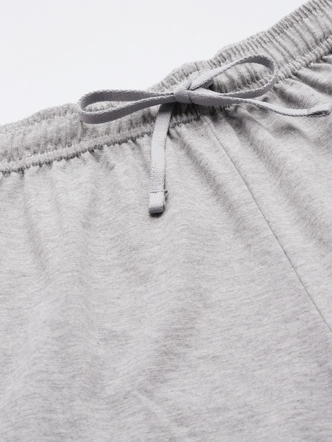 ETC Lounge Shorts - Image 5