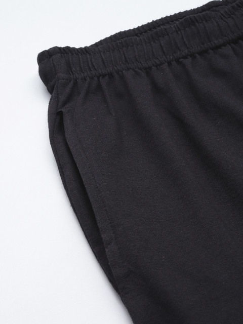 ETC Lounge Shorts - Image 6