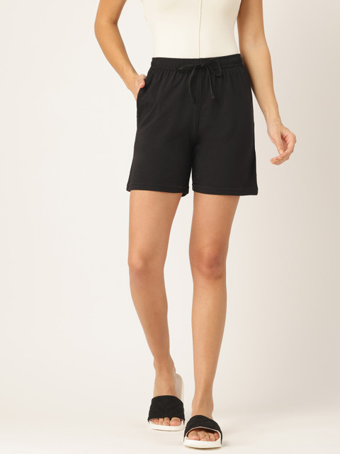 ETC Lounge Shorts - Image 2