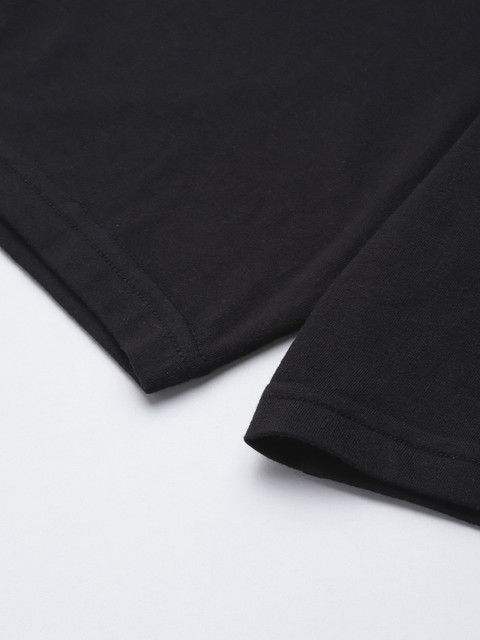 ETC Lounge Shorts - Image 7