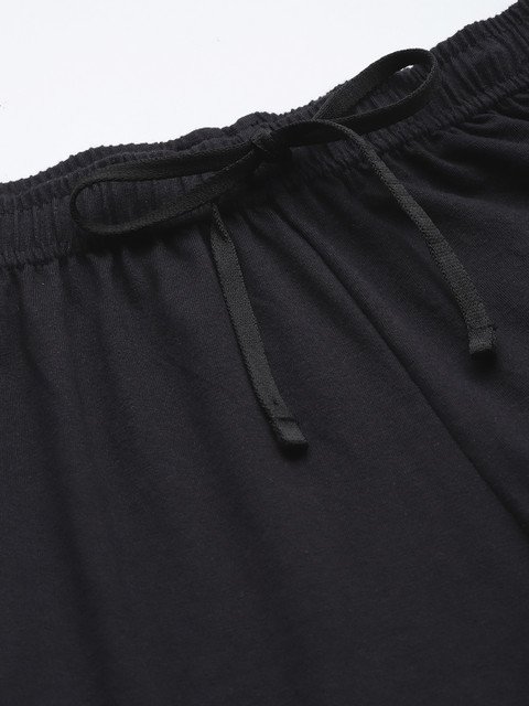 ETC Lounge Shorts - Image 5