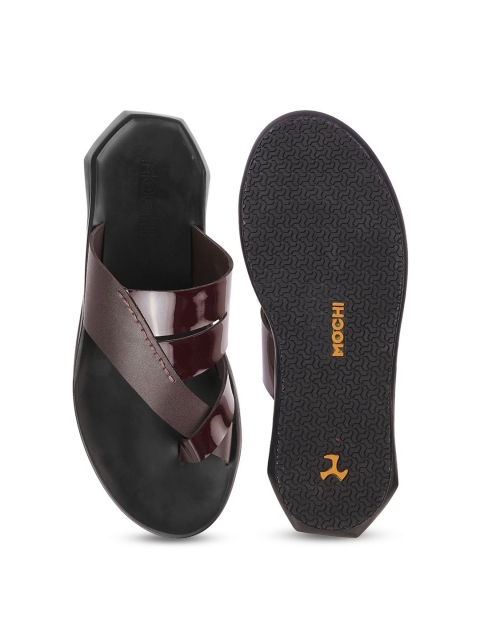Mochi Men Comfort Sandals - Image 5