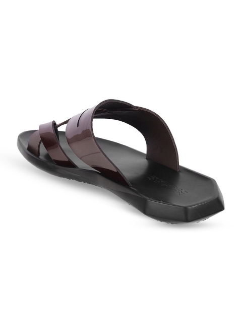 Mochi Men Comfort Sandals - Image 3