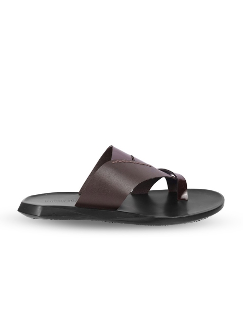 Mochi Men Comfort Sandals - Image 4