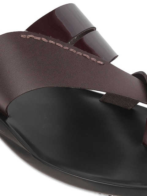 Mochi Men Comfort Sandals - Image 6
