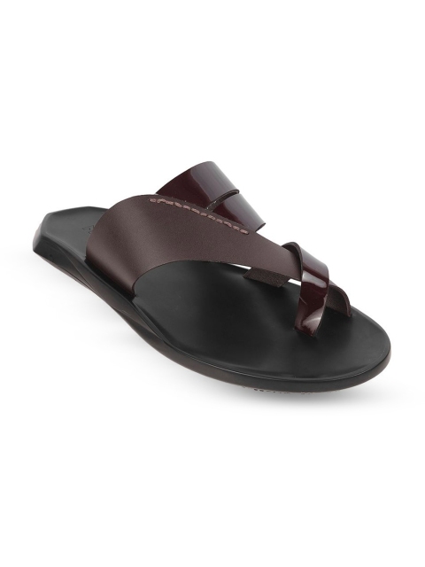 Mochi Men Comfort Sandals - Image 2