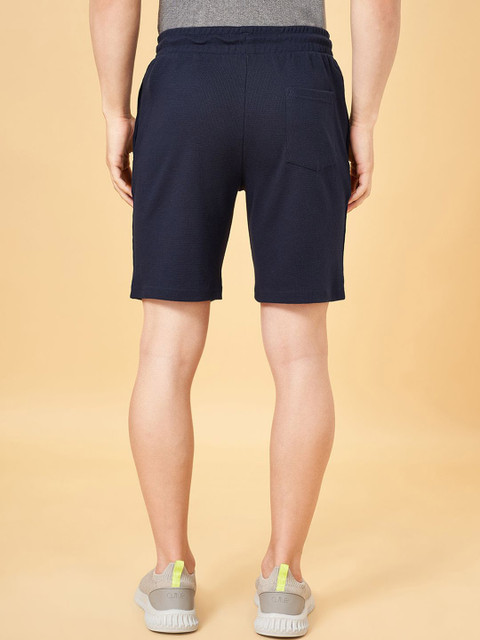 Ajile by Pantaloons Men Shorts - Image 3