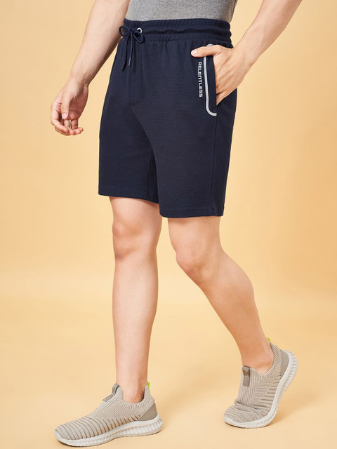 Ajile by Pantaloons Men Shorts - Image 2