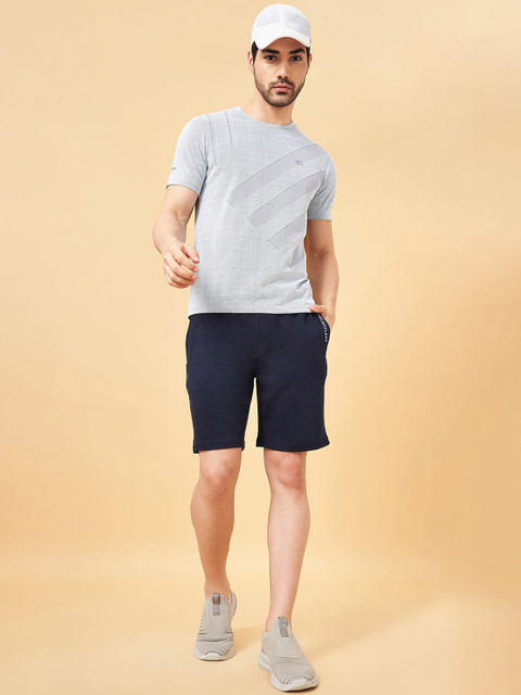 Ajile by Pantaloons Men Shorts - Image 5