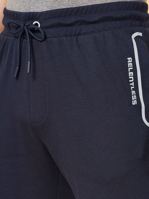 Ajile by Pantaloons Men Shorts - Image 6