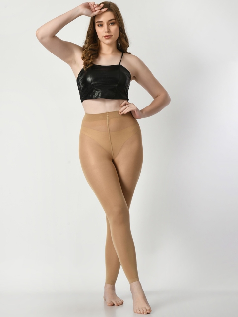 JMT Wear Pantyhose Stockings - Image 5
