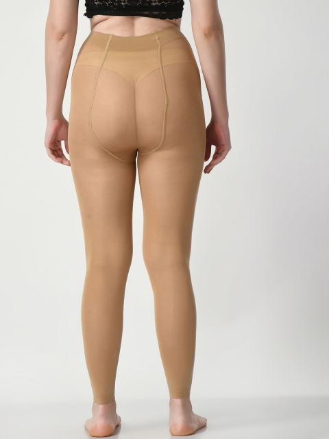 JMT Wear Pantyhose Stockings - Image 4