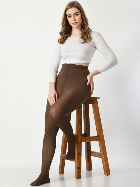 JMT Wear Pantyhose Stockings - Image 6