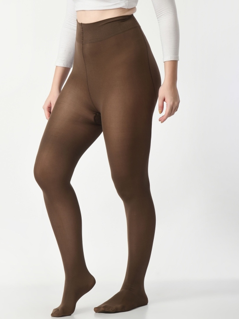 JMT Wear Pantyhose Stockings - Image 3