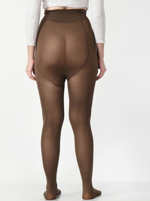 JMT Wear Pantyhose Stockings - Image 4