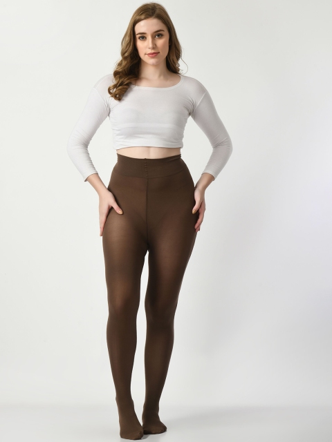 JMT Wear Pantyhose Stockings - Image 5