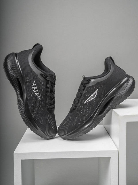 Red Tape Women Mesh Walking Shoes