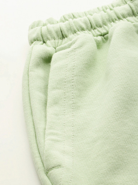 Roadster Regular Shorts - Image 6