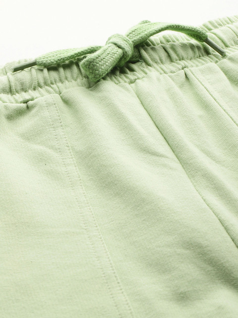 Roadster Regular Shorts - Image 5