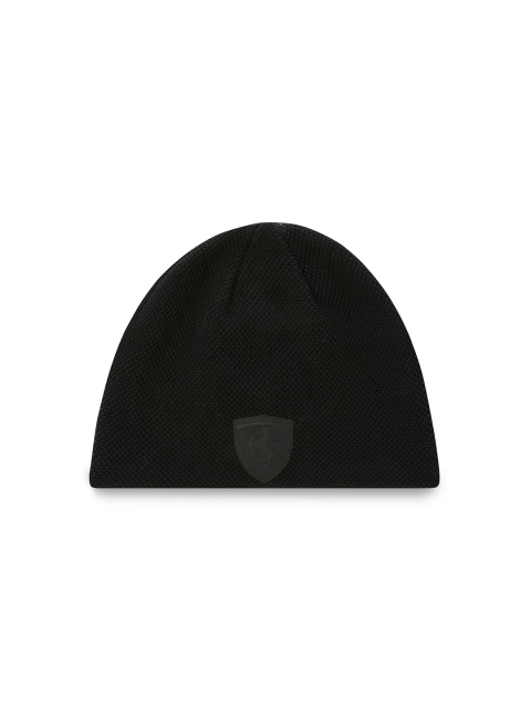 PUMA Motorsport Unisex Beanie