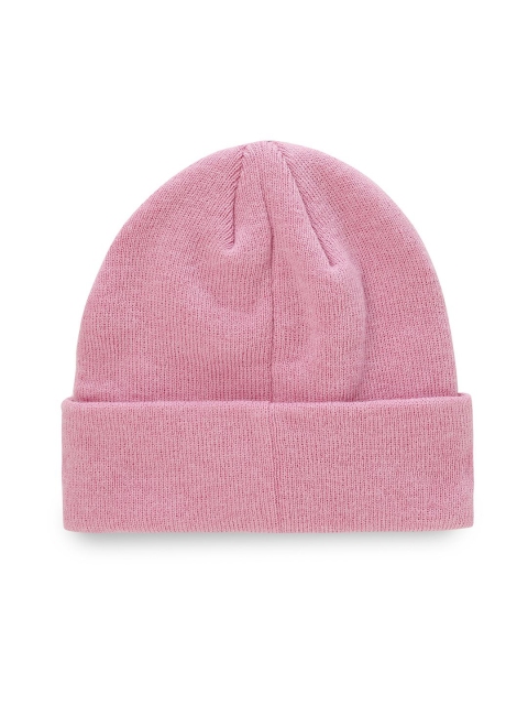 Puma Archive Heather Unisex Beanie Caps - Image 2