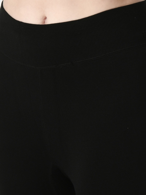 JMT Wear Winter Fleece Stockings - Image 6