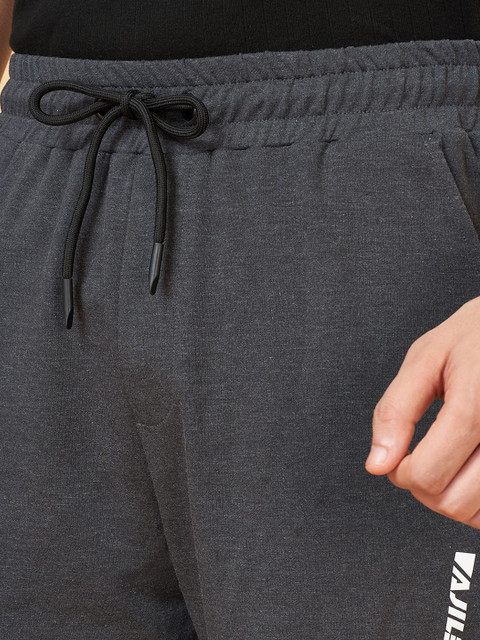 Ajile by Pantaloons Men Outdoor Sports Shorts - Image 6