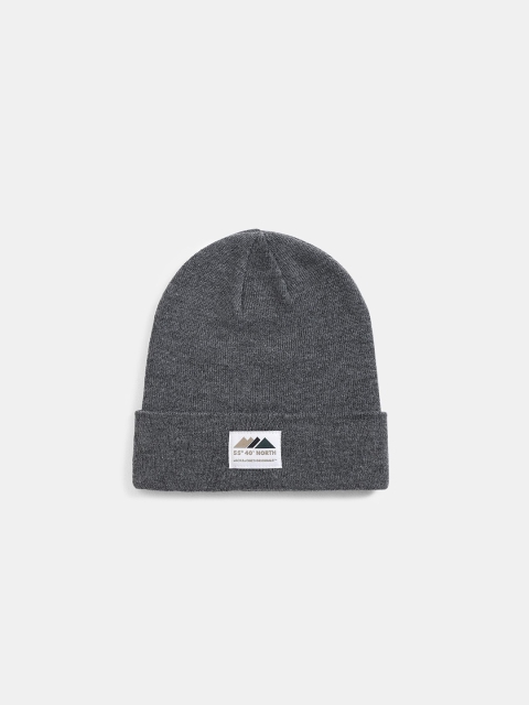 Jack & Jones Men Beanie