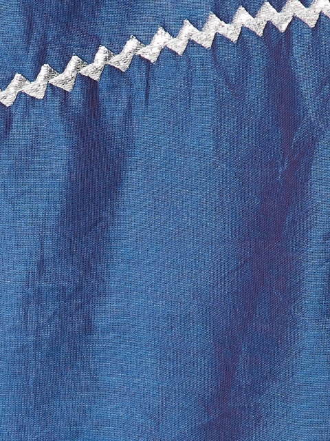 max Embroidered Dupatta - Image 4