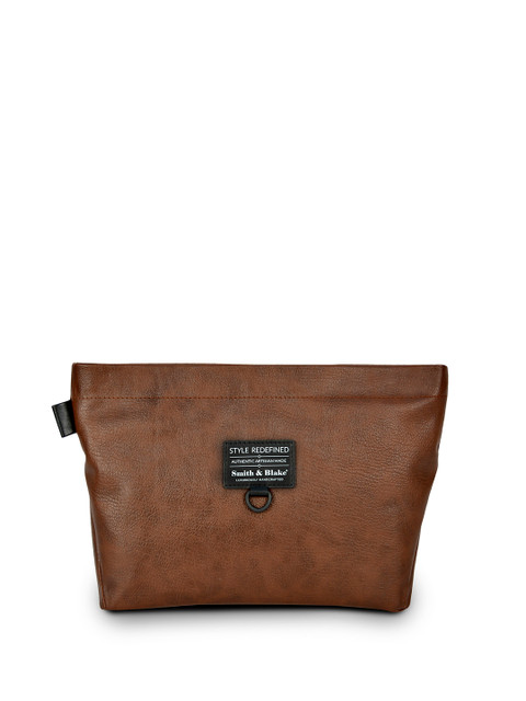 Smith & Blake Pouch Travel Accessory