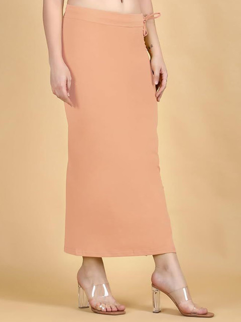 Klassik Stretchable Saree Shapewear