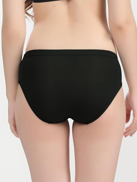 FREECULTR Women Hipster Briefs - Image 3