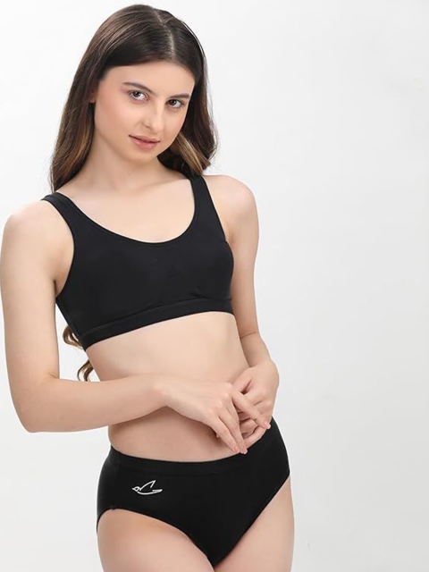 FREECULTR Women Hipster Briefs - Image 4