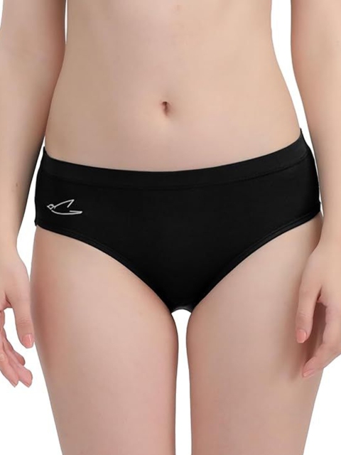 FREECULTR Women Hipster Briefs